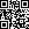 https://mehrnews.com/xNMDs