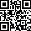 https://mehrnews.com/xYDqx