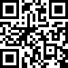 https://mehrnews.com/x3cqpq