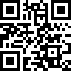 https://mehrnews.com/xLLYt
