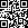 https://mehrnews.com/x3cyxh