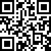 https://mehrnews.com/x37MNq
