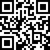 https://mehrnews.com/x35GC2