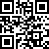 https://mehrnews.com/xLRLg