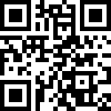 https://mehrnews.com/xYzdd