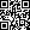 https://mehrnews.com/x32vQL