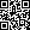 https://mehrnews.com/x36kqY