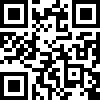 https://mehrnews.com/xZc5D