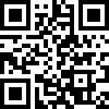 https://mehrnews.com/x39wpz