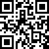 https://mehrnews.com/x35jsZ