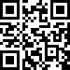 https://mehrnews.com/xvHrt
