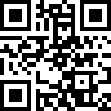 https://mehrnews.com/xs5bH