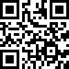 https://mehrnews.com/xJ9F6