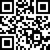 https://mehrnews.com/x36bq8