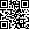 https://mehrnews.com/xVNbs