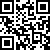https://mehrnews.com/xwv87