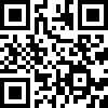 https://mehrnews.com/xcssB