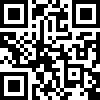 https://mehrnews.com/x378hp