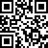 https://mehrnews.com/x34Z3R