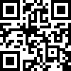 https://mehrnews.com/x39zrT