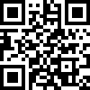 https://mehrnews.com/x38dvb