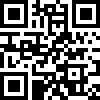 https://mehrnews.com/xZmzv