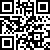 https://mehrnews.com/xr3zW
