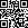 https://mehrnews.com/xqJvz