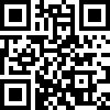 https://mehrnews.com/xr8Y2
