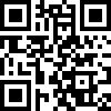 https://mehrnews.com/xPJGx