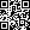 https://mehrnews.com/x34P7Z