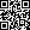https://mehrnews.com/x3ctW8
