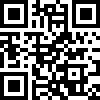 https://mehrnews.com/xbp27