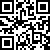 https://mehrnews.com/x39D4y