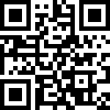 https://mehrnews.com/x3bxLR