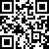https://mehrnews.com/xH3ks