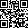 https://mehrnews.com/xT5cd
