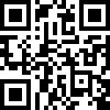 https://mehrnews.com/x38qjs