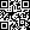 https://mehrnews.com/x37S4q