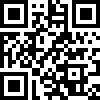https://mehrnews.com/x39ZTb