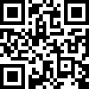 https://mehrnews.com/x3dgSH