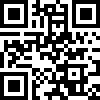 https://mehrnews.com/x4sCj
