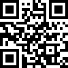 https://mehrnews.com/x3djCN