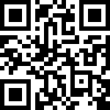 https://mehrnews.com/x35Lxx