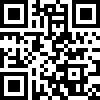https://mehrnews.com/xp7gR