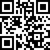 https://mehrnews.com/xGQdP