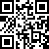 https://mehrnews.com/xYF7K