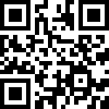 https://mehrnews.com/xn53X