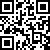 https://mehrnews.com/x36kNG