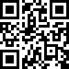 https://mehrnews.com/x3bMcH